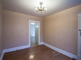 4 Hibbard St, Amsterdam, NY 12010