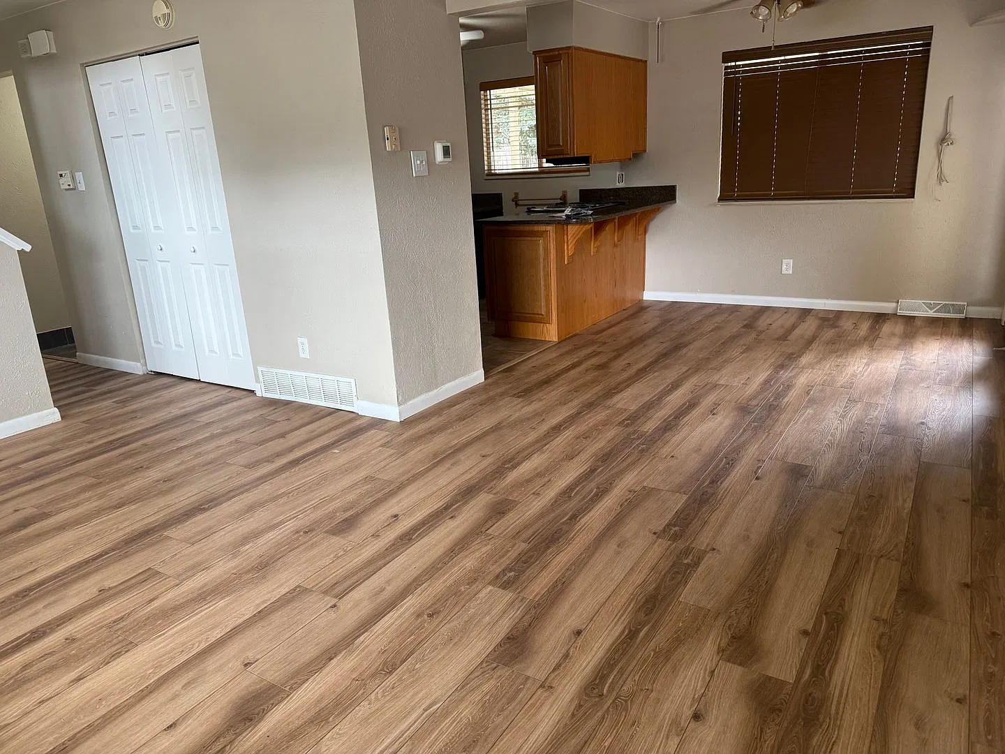 2 Bedroom Available Now — Photo 3