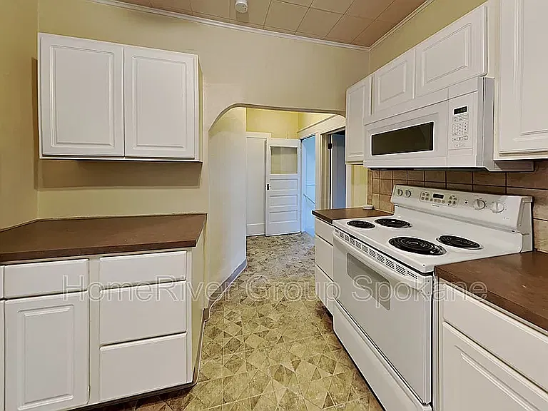 3 bed, 1734 sqft, $1,750 — Photo 2