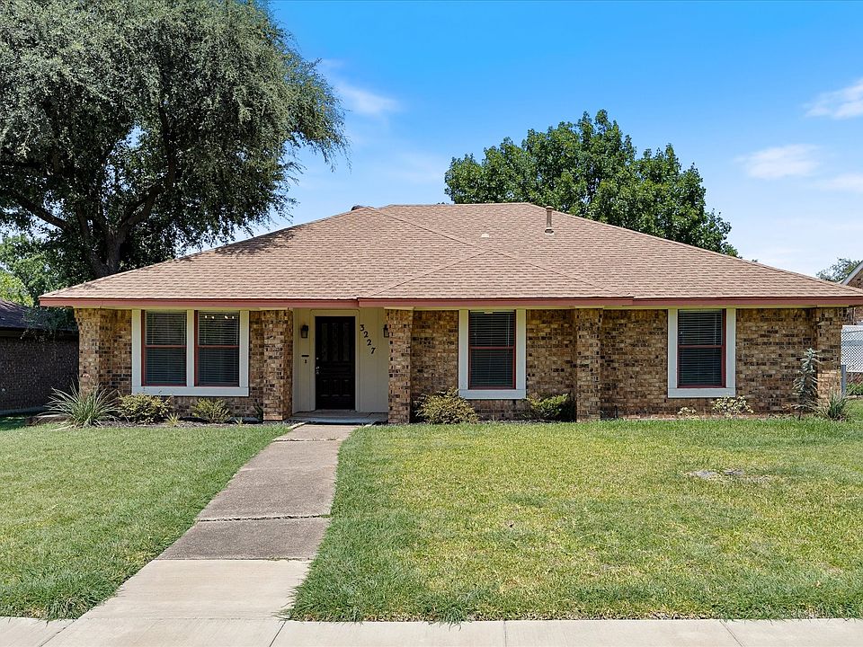 1st image of 3227 Wichita Dr