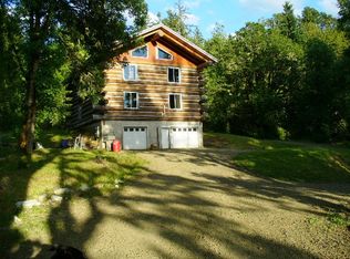 11725 SW Gopher Valley Rd, Sheridan, OR 97378