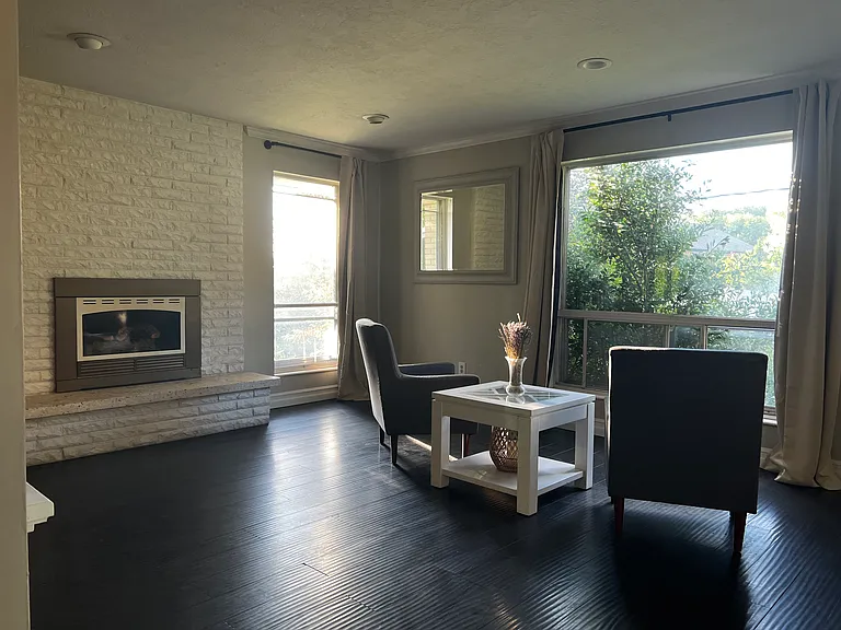 4283 N 350 W — Photo 6