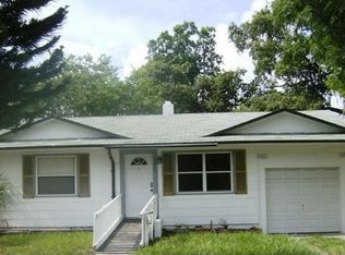 2479 15th Ave N, Saint Petersburg, FL 33713