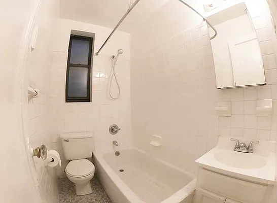 Rented by Douglas Elliman | media 5