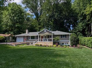 8324 The Midway, Annandale, VA 22003