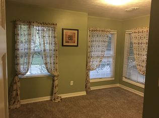 3119 N College Ave #4, Indianapolis, IN