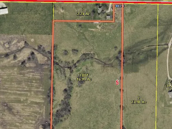 000 Lawrence 2130, Stotts City, MO 65756