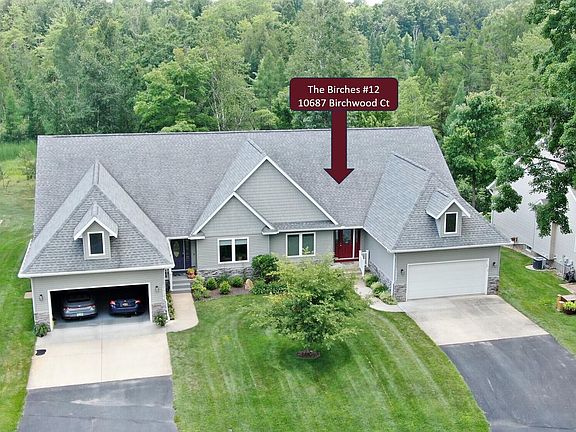 2nd image of 10687 Birchwood Ct #12