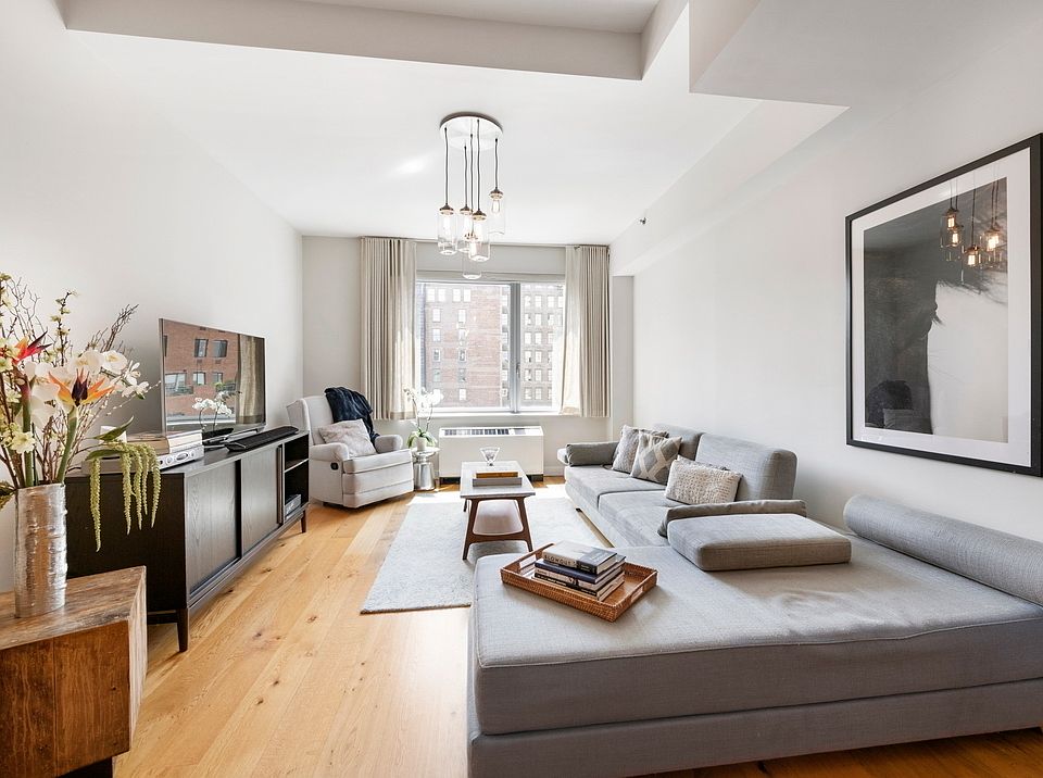 1st image of 100 W 18th St APT 7D