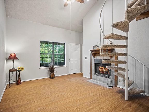 2nd image of 11140 Stratford Dr APT 615