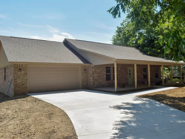 (undisclosed Address), Atkins, AR 72823