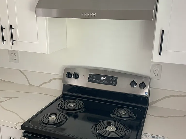 1201 Beechwood St #96-1221 — Photo 7