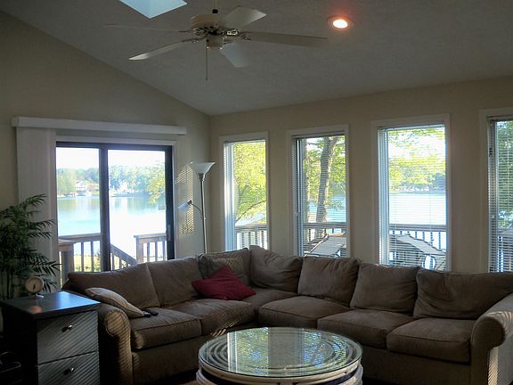 3rd image of 91 Lakewood Forest Cir