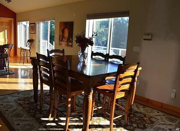 4th image of 160 Gobblers Knob Ln