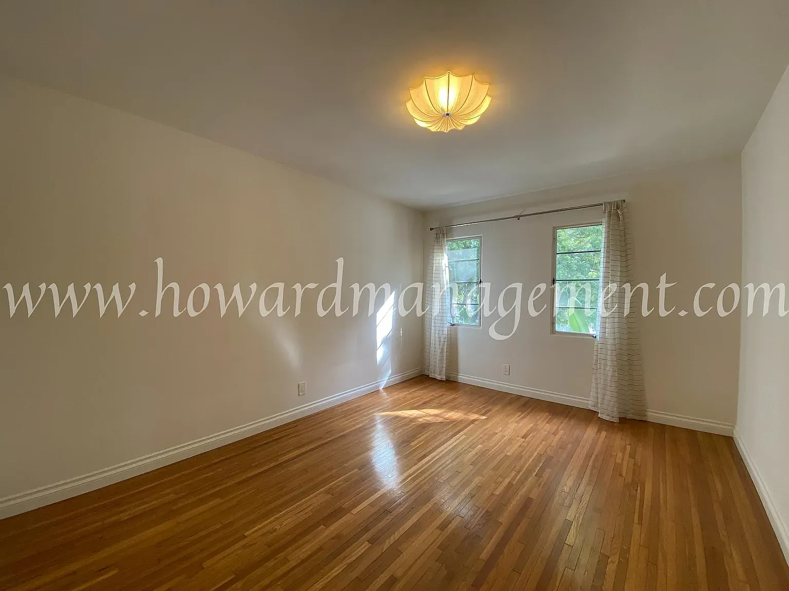 1 bed, 700 sqft, $2,950 — Photo 3