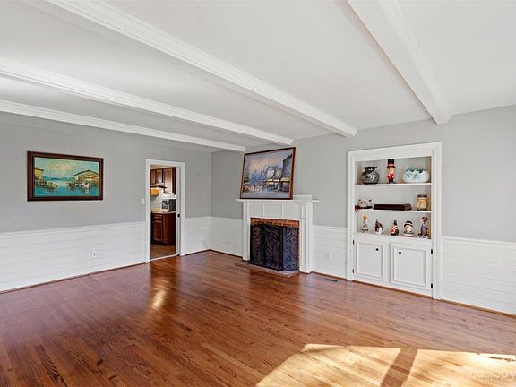 5th image of 4157 Montibello Dr