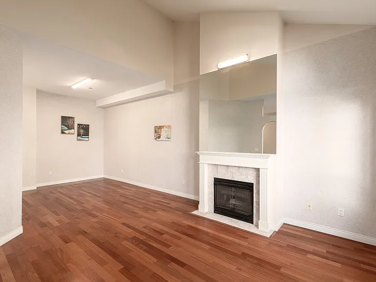 7465 Mulberry Pl #18 — Photo 29