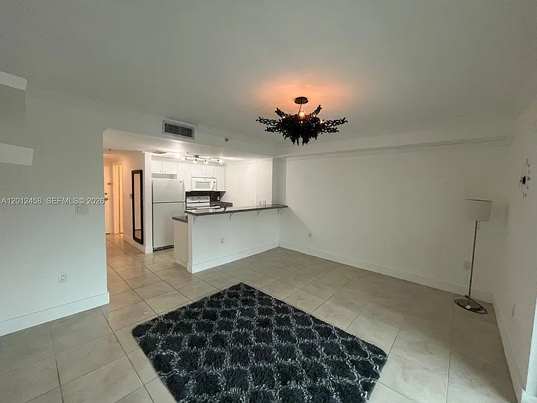 2740 SW 28th Ter #203 — Photo 13