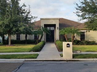 29027 Rancho Perdido, Rancho Viejo, TX 78575