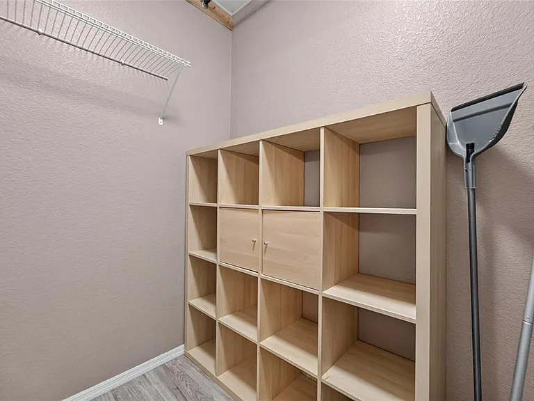 13215 Sanctuary Cove Dr #303 — Photo 32