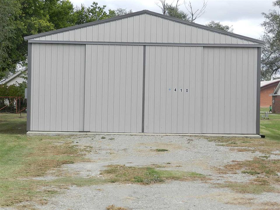 1st image of 410 N Pearl