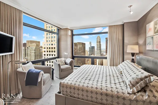 Sold by Keller Williams NYC | media 22