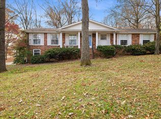 411 Cunniff Pkwy, Goodlettsville, TN 37072