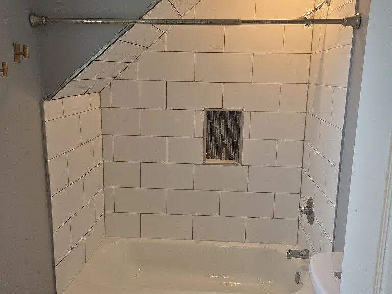 5345 Weltner Ave — Photo 8