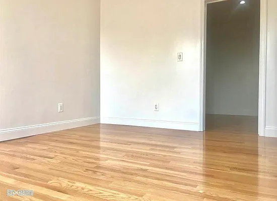 Rented by Brown Harris Stevens | media 16