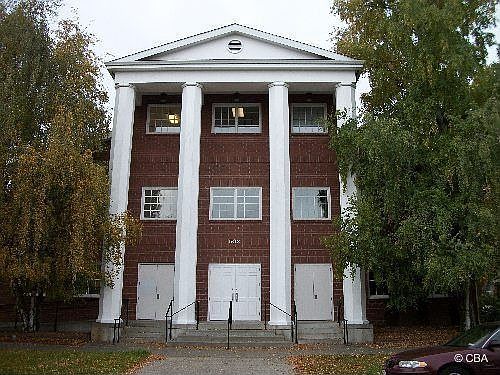 1st image of 502 S M St