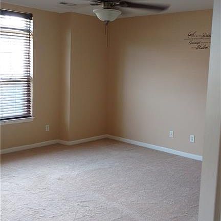 5th image of 861 Gem Ct