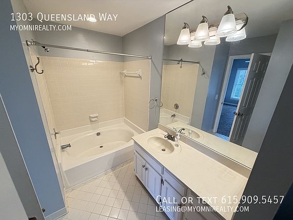 3rd image of 1303 Queensland Way