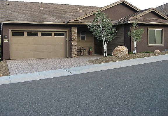 3rd image of 1506 Sierry Springs Dr