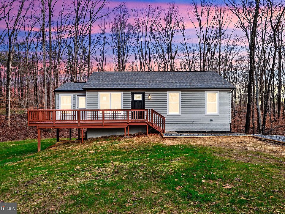 1st image of 6013 Noranda Dr