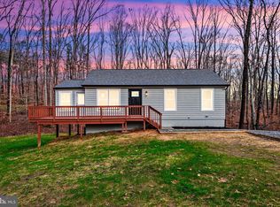 6013 Noranda Dr, Mineral, VA 23117