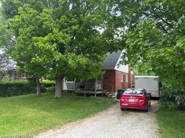 141 Bell St, Milton, ON L9T 2A7