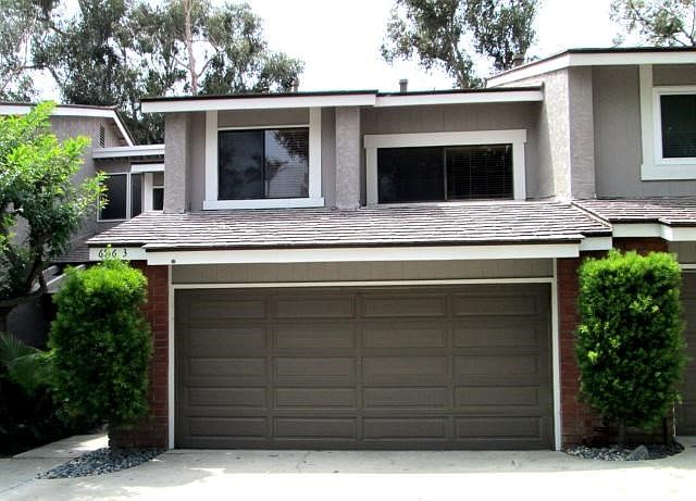 1st image of 6516 E Camino Vis #3