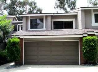 6516 E Camino Vis #3, Anaheim, CA 92807