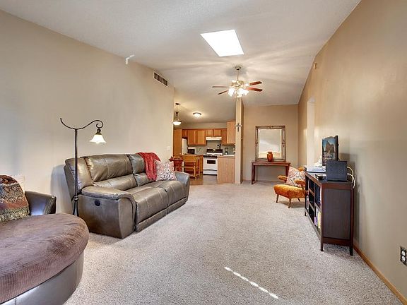 4th image of 14812 58th St N APT 1D