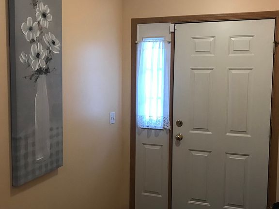 2nd image of 4311 Odonohue Dr