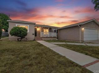 2352 Cypress Ave, Lemon Grove, CA 91945
