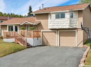 4201 Edinburgh Dr, Anchorage, AK 99502