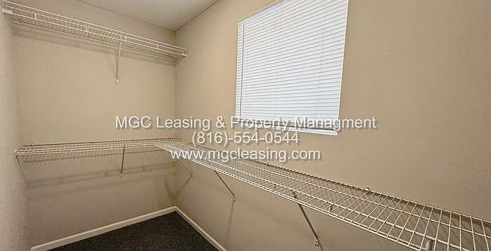 9440 N Baltimore Ave — Photo 7