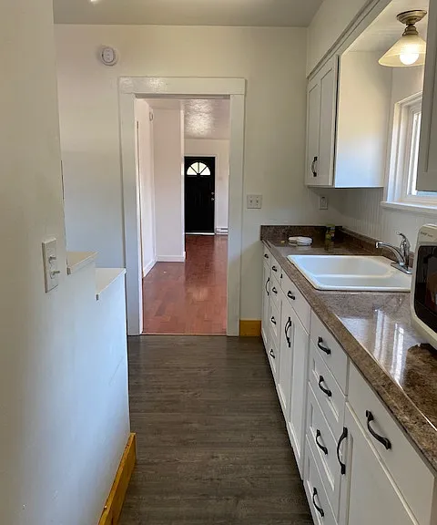 302A Van Trump Ave NE #A — Photo 17