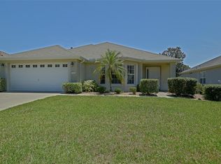 9068 SE 120th Loop, Summerfield, FL 34491