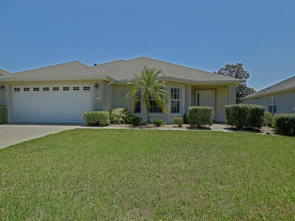 9068 SE 120th Loop, Summerfield, FL 34491