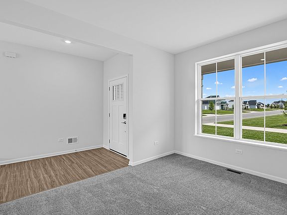 4th image of 311 Cold Spring St