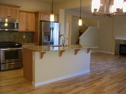 3rd image of 4496 NW Arriva Way