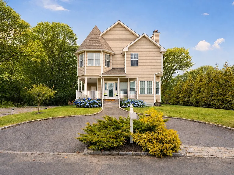 5 Broidy Ln — Photo 14