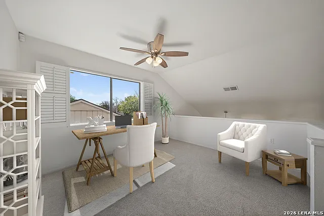 10123 Windburn Trl — Photo 12